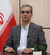 بحران فرار مغزها از صنعت برق